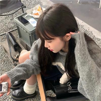 我在异界当乞丐·动态漫 封面