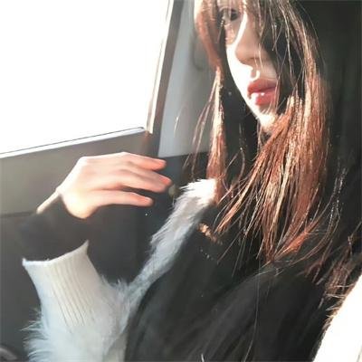 大室家亲爱的姐妹们 封面