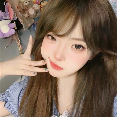 人生不过如此 封面