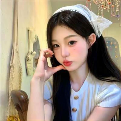 美艳娘 封面