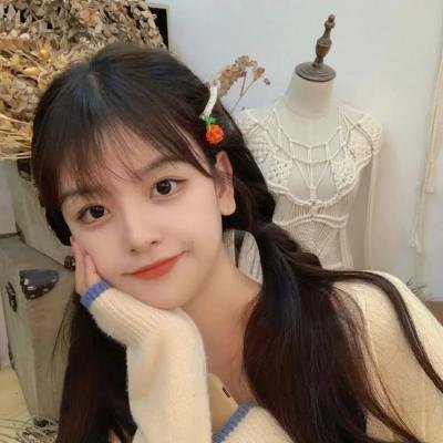 突变末日 封面