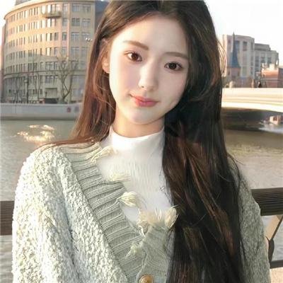 万里寻妹 封面