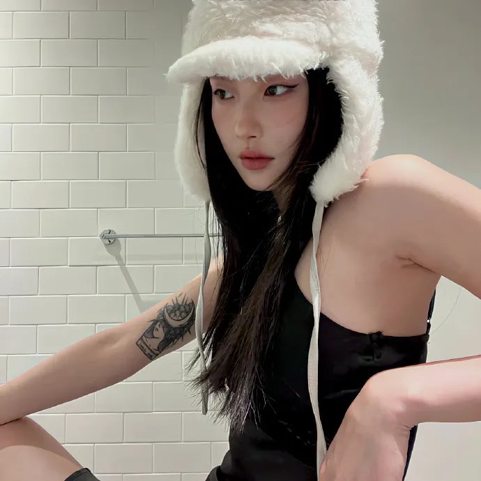 李欧·伯曼 封面