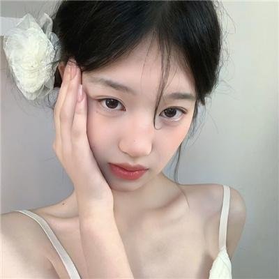 猫儿叫春 封面