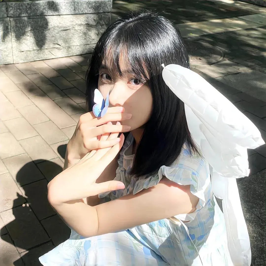 月行者 封面