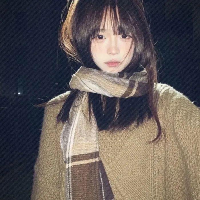 情感算术 封面