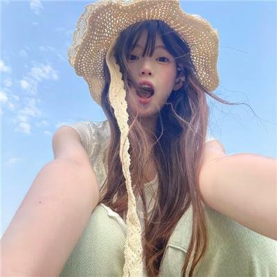 伯爵与妖精 封面