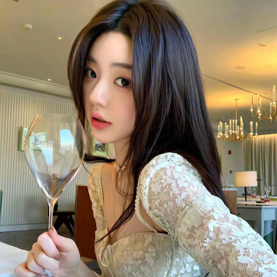 菩提树 海报