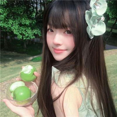 小小恋歌 封面
