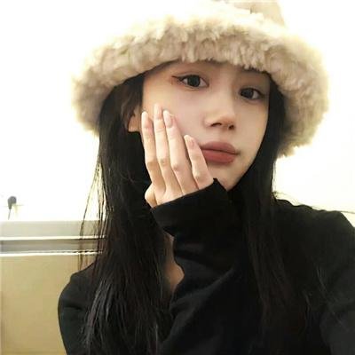 青色山脉 封面