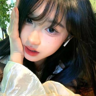 奇迹少女 封面