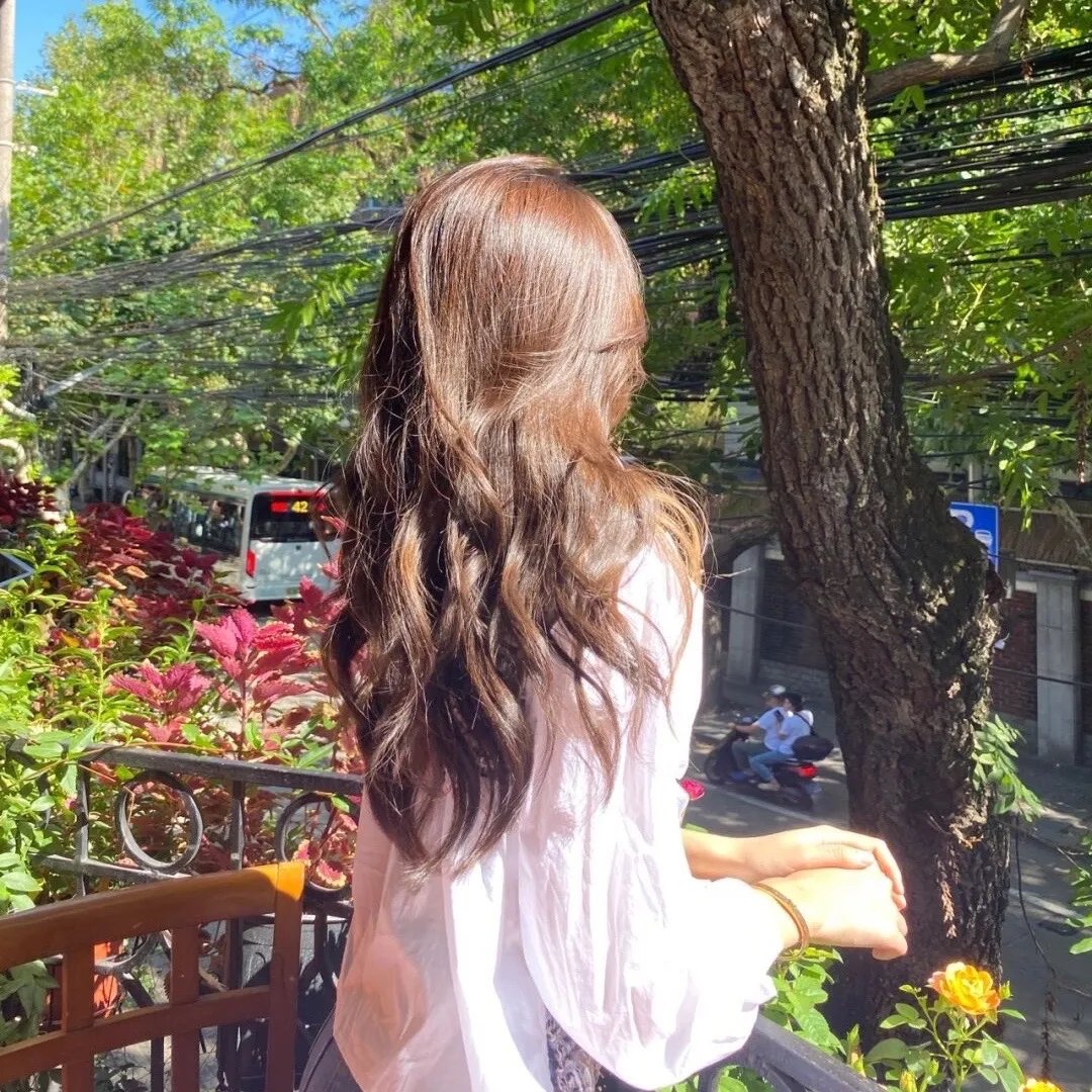 全职法师第六季 封面