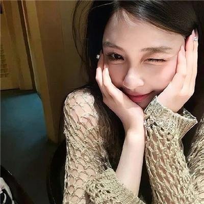 我在北京等你 封面