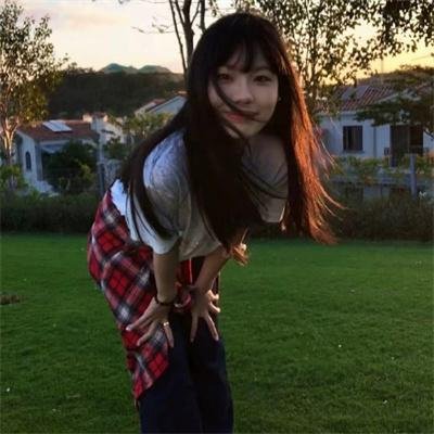 婚姻时差 封面