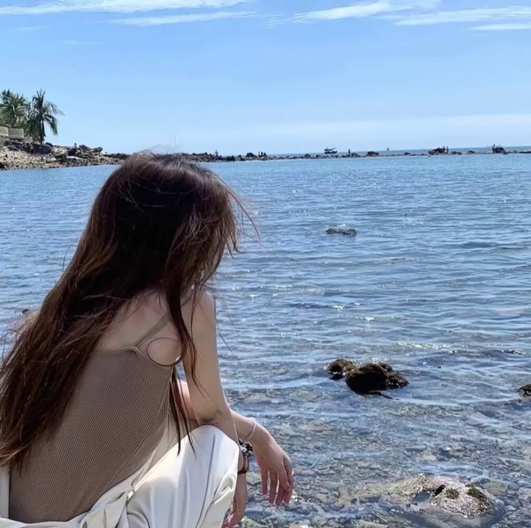 妻子的浪漫旅行第二季 封面
