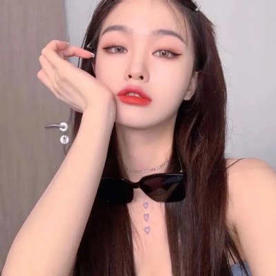 听说爷爷去世了 封面