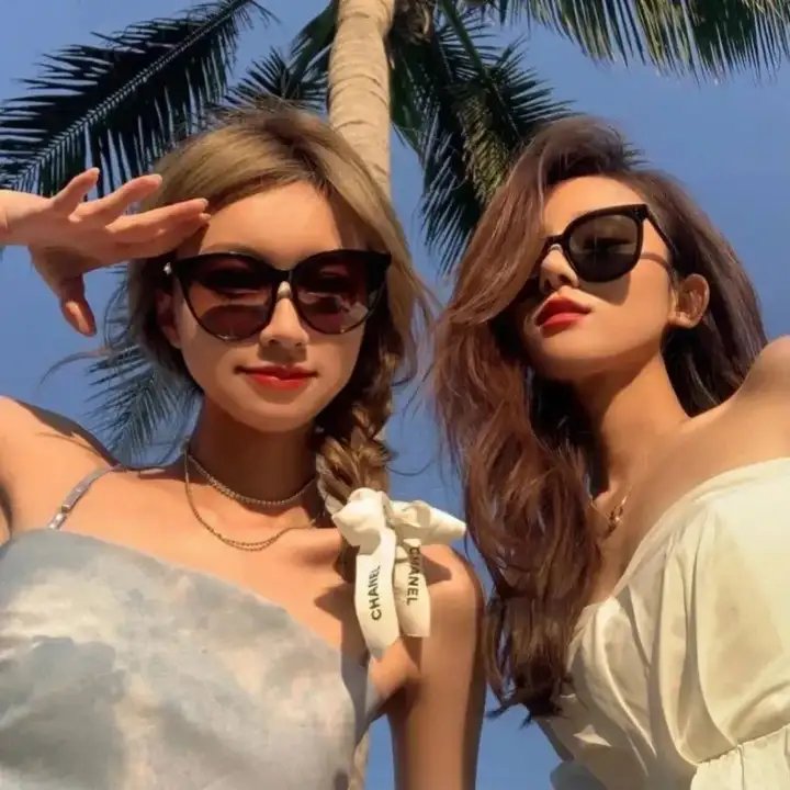赛马娘第二季 封面