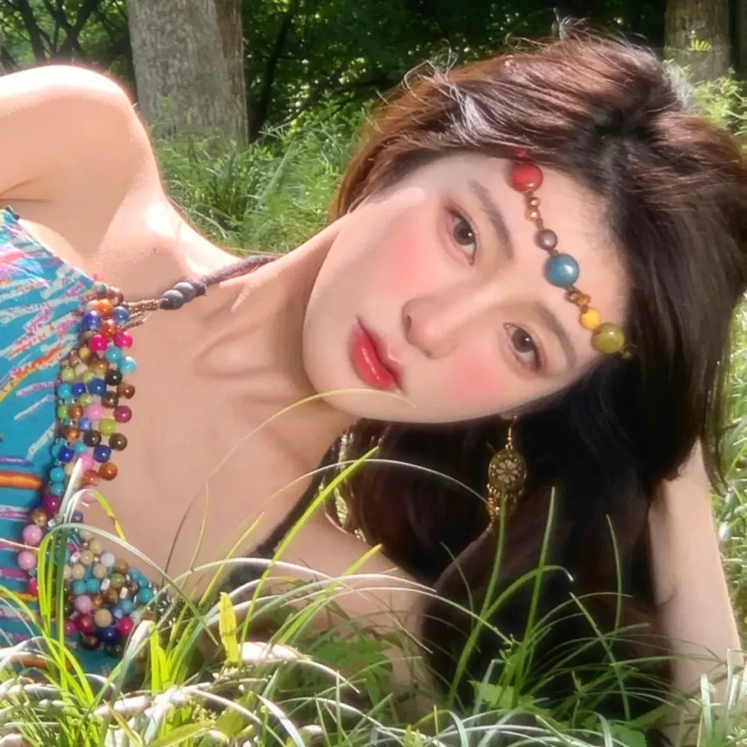 婚迷指数：5 封面