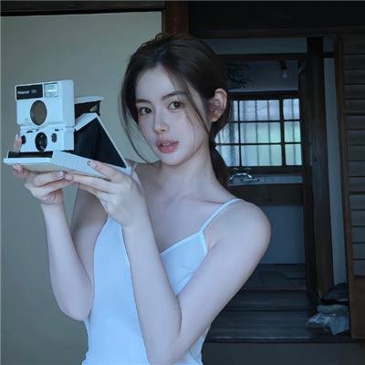 排队上天堂 封面