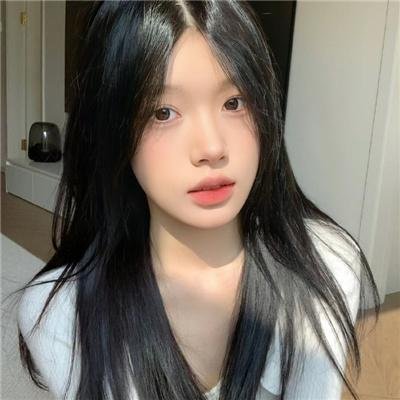 失去的爱情 封面