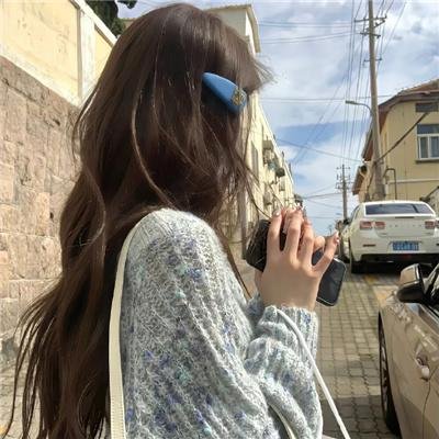 断头台上艳女魂 封面