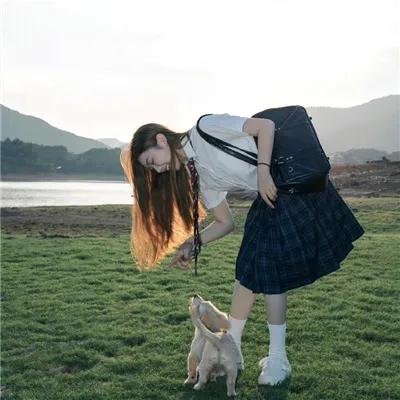 绿野红鸾 封面
