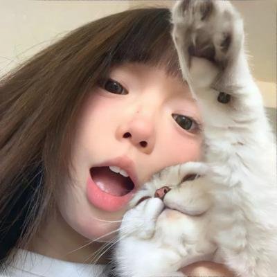 星之来客 封面